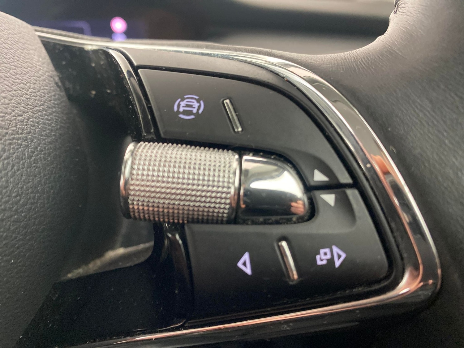 Used Skoda Enyaq 2022 for sale - 78094255: Photo 19