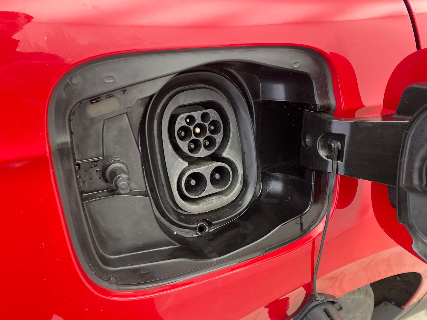 Used Skoda Enyaq 2022 for sale - 78094255: Photo 23