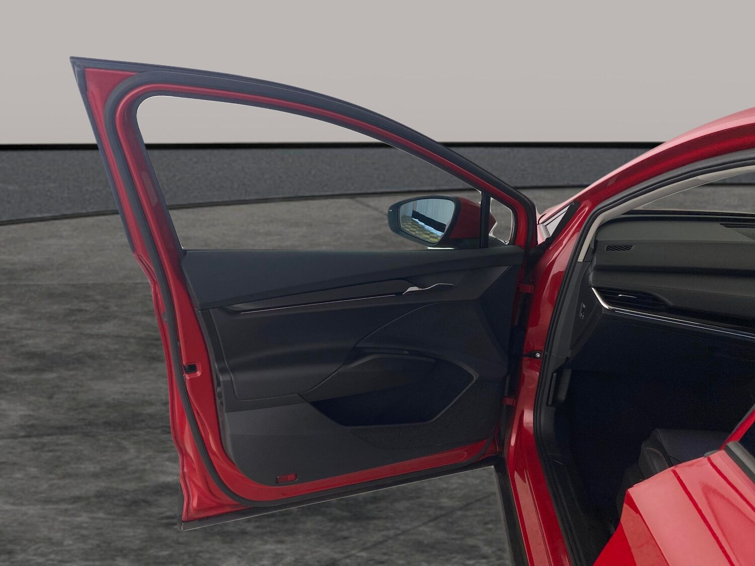 Used Skoda Enyaq 2022 for sale - 78094255: Photo 24