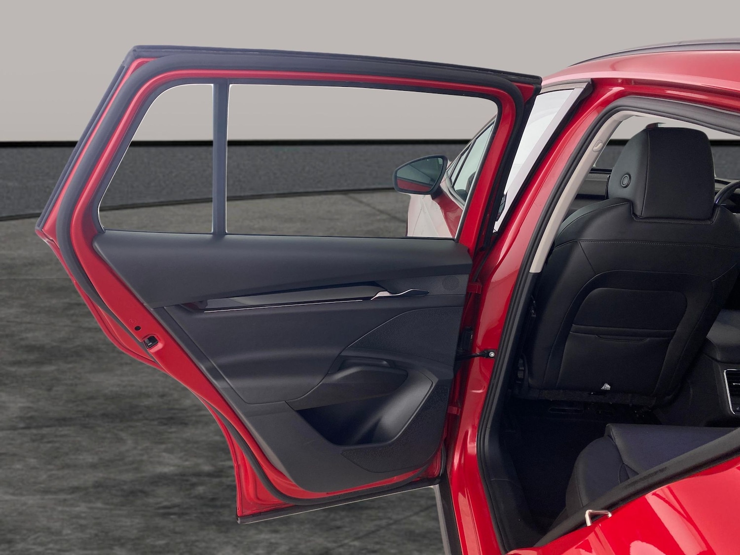 Used Skoda Enyaq 2022 for sale - 78094255: Photo 25