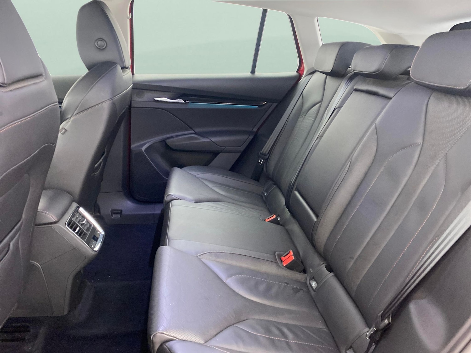 Used Skoda Enyaq 2022 for sale - 78094255: Photo 26