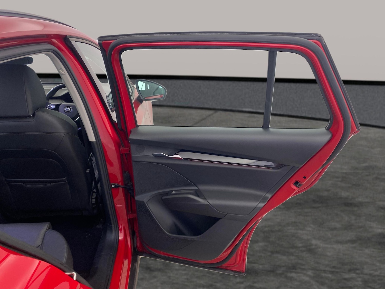 Used Skoda Enyaq 2022 for sale - 78094255: Photo 27