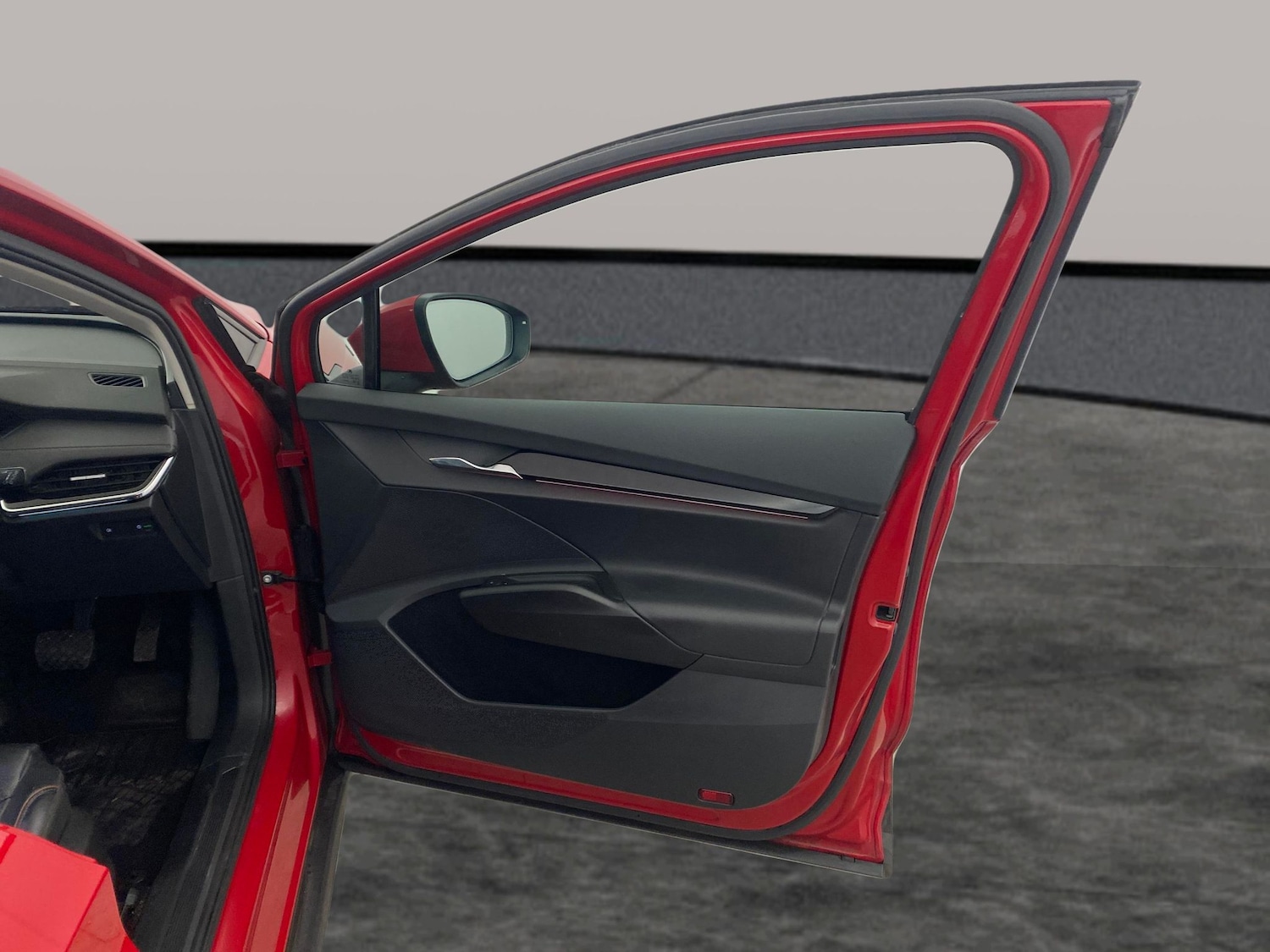 Used Skoda Enyaq 2022 for sale - 78094255: Photo 28