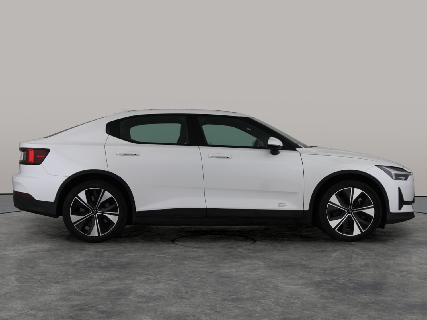Used Polestar Polestar 2 2022 for sale - 76719806: Photo 10
