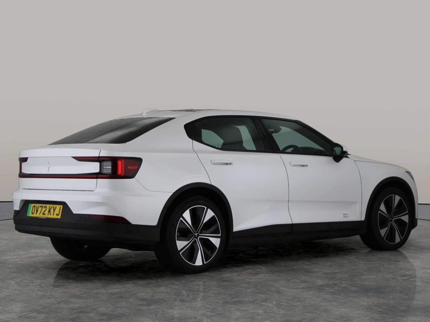 Used Polestar Polestar 2 2022 for sale - 76719806: Photo 11