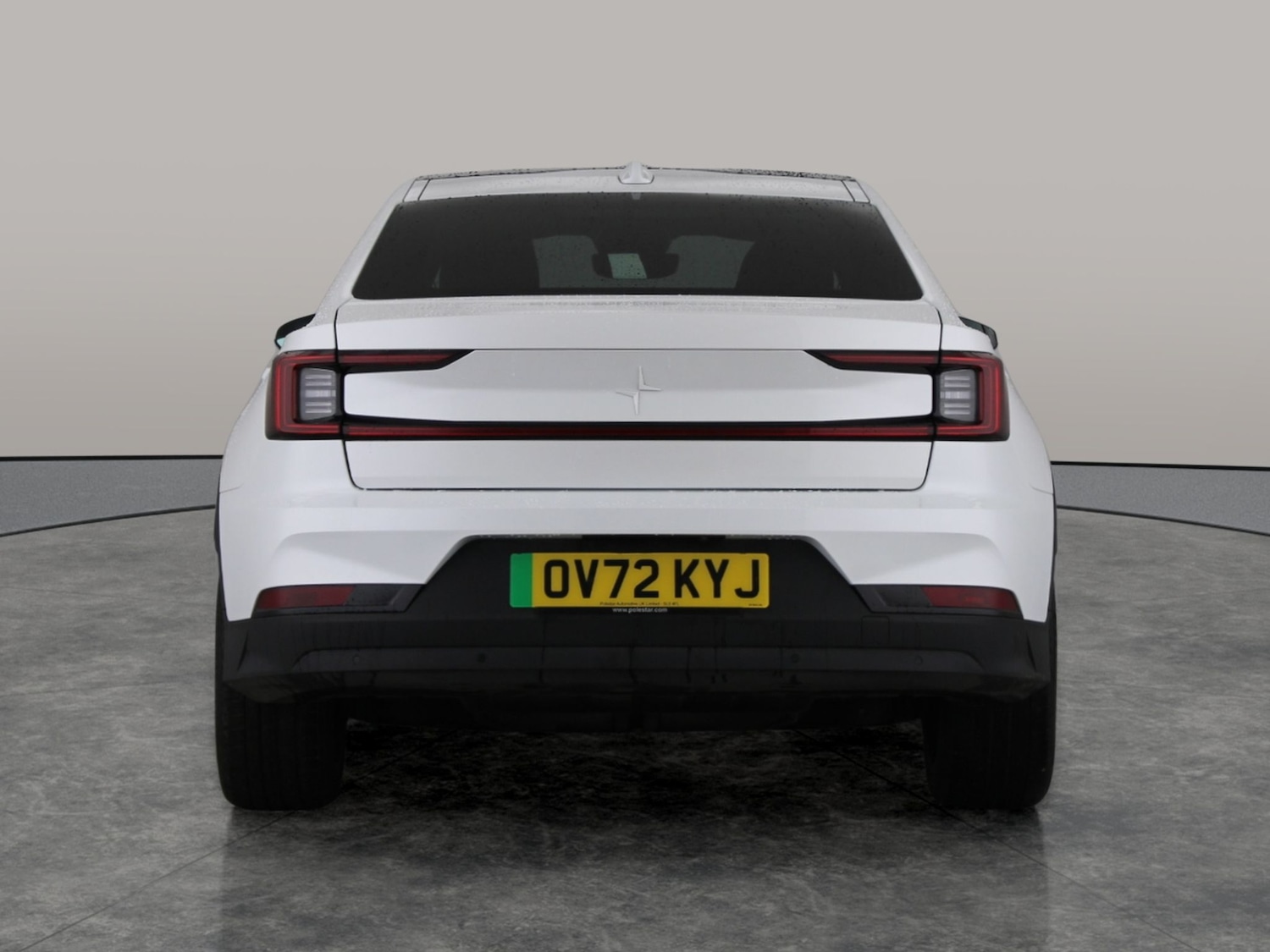 Used Polestar Polestar 2 2022 for sale - 76719806: Photo 12