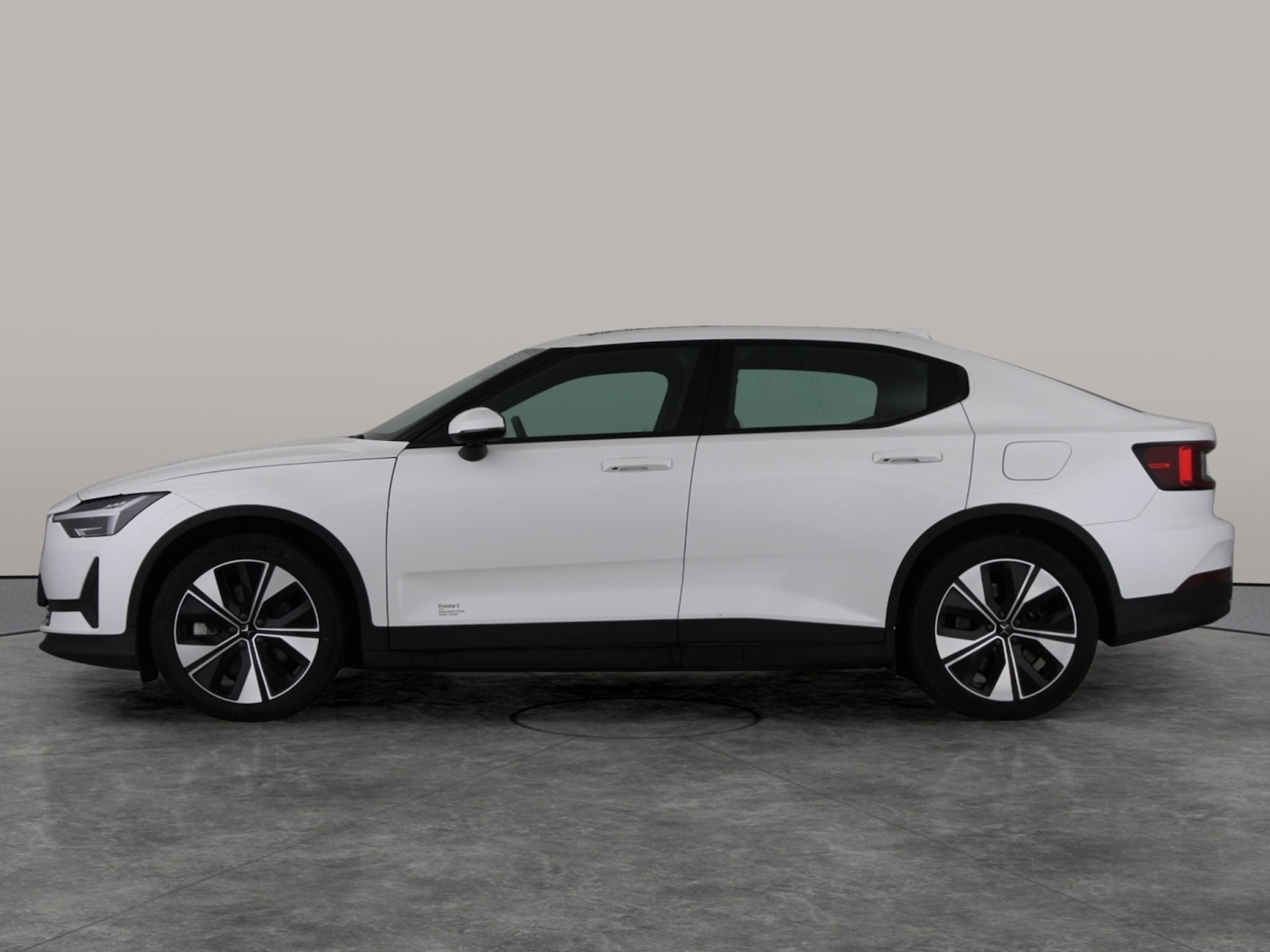 Used Polestar Polestar 2 2022 for sale - 76719806: Photo 14