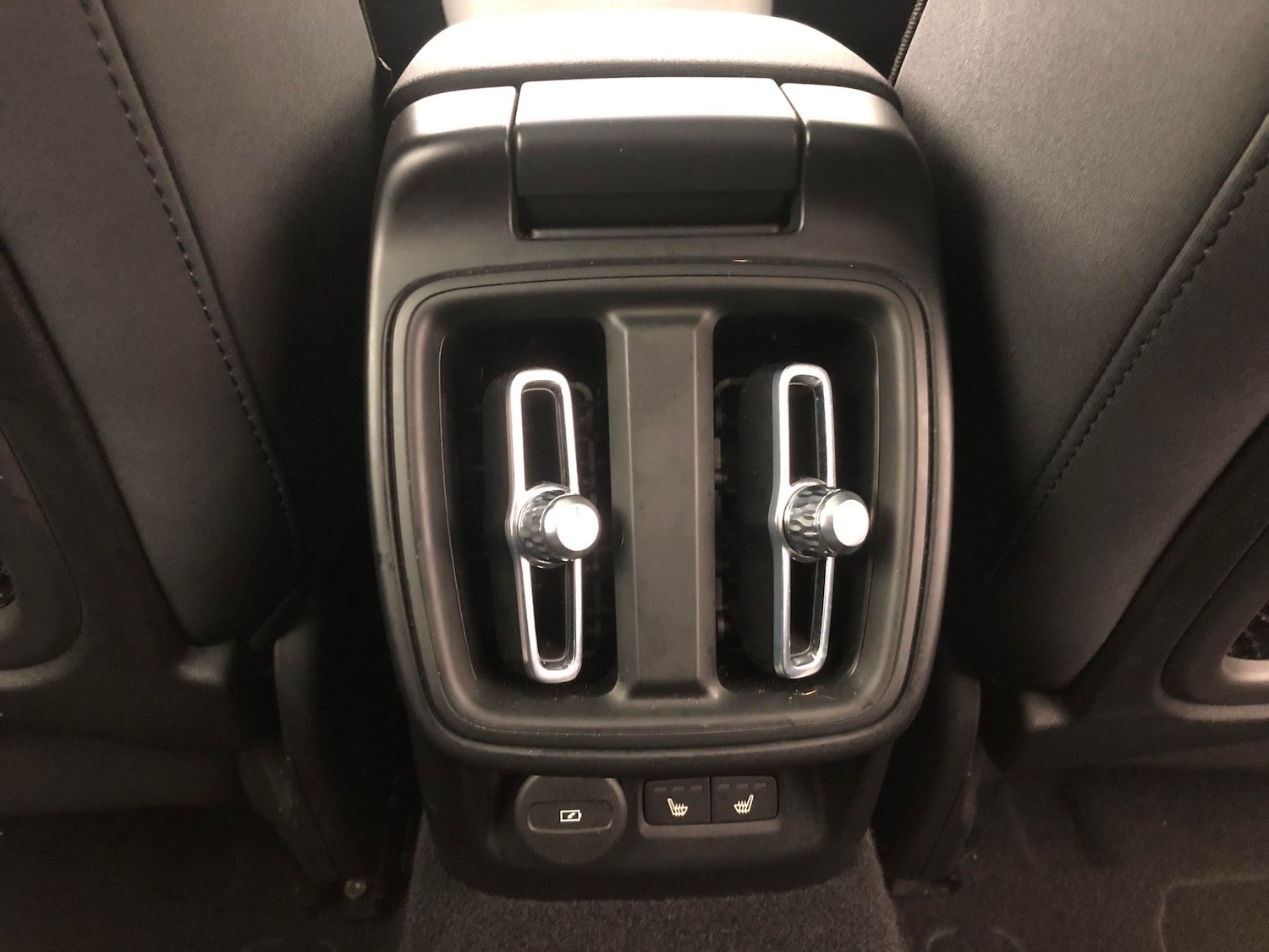 Used Polestar Polestar 2 2022 for sale - 76719806: Photo 15