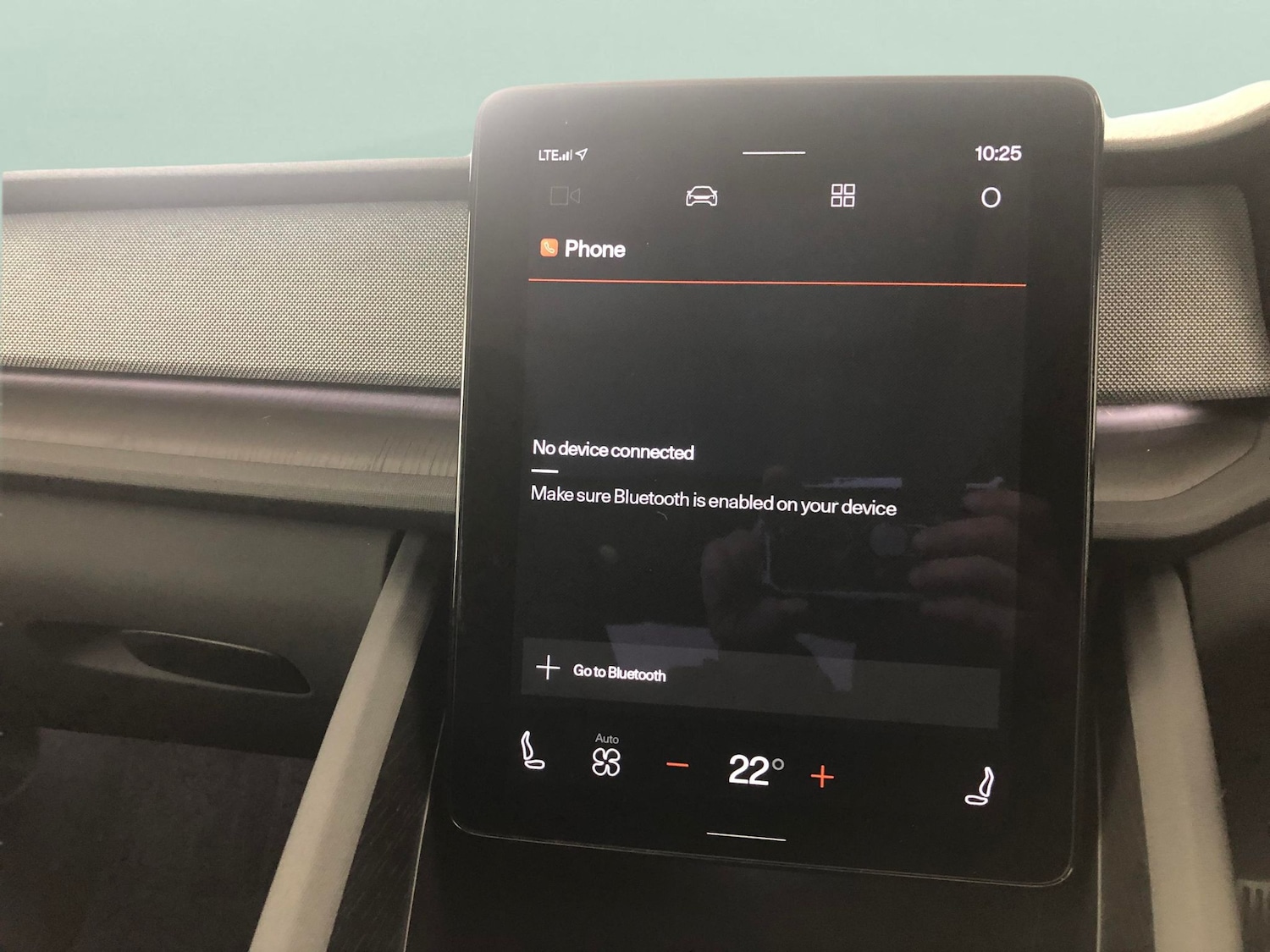 Used Polestar Polestar 2 2022 for sale - 76719806: Photo 16