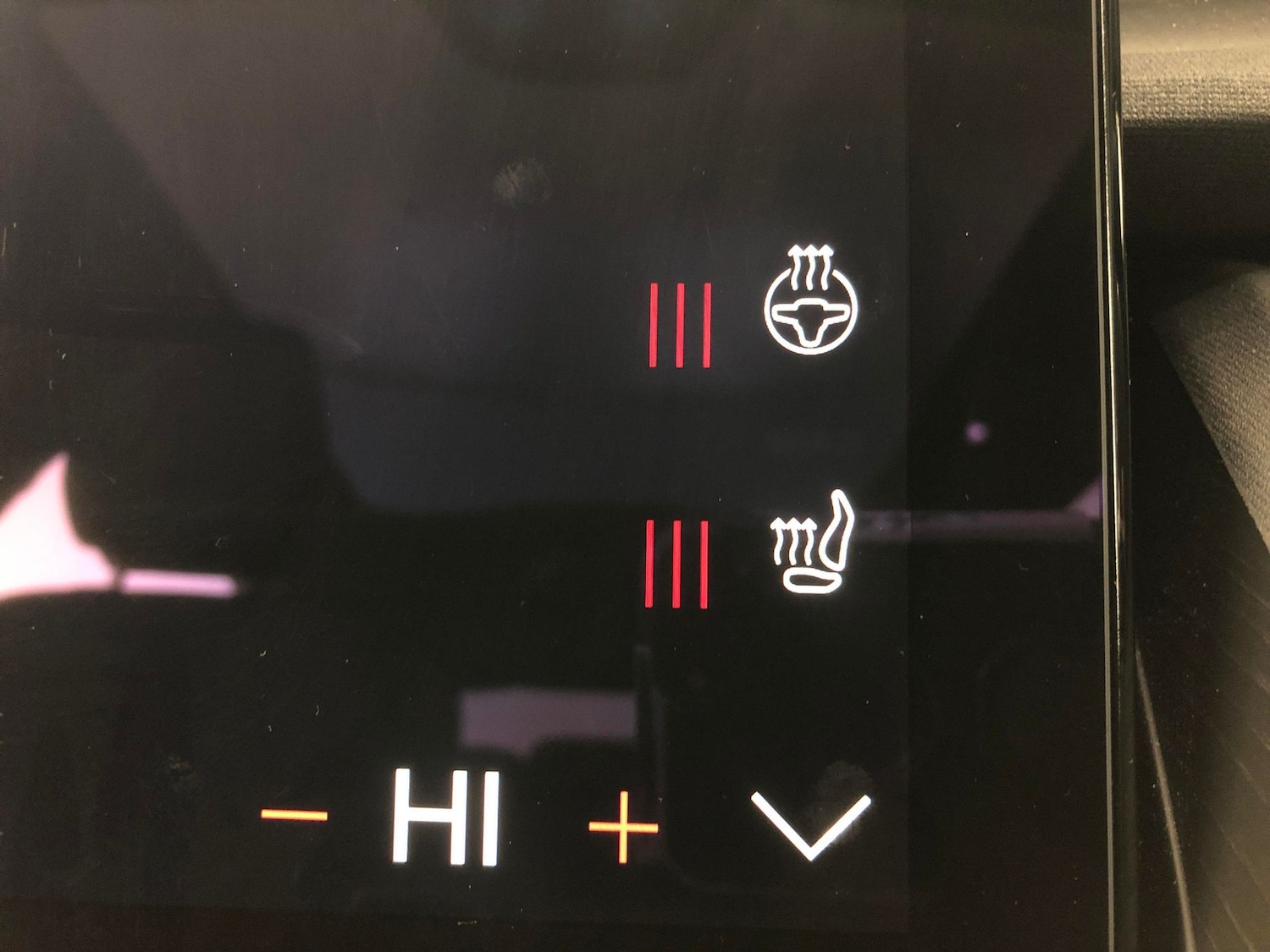 Used Polestar Polestar 2 2022 for sale - 76719806: Photo 18