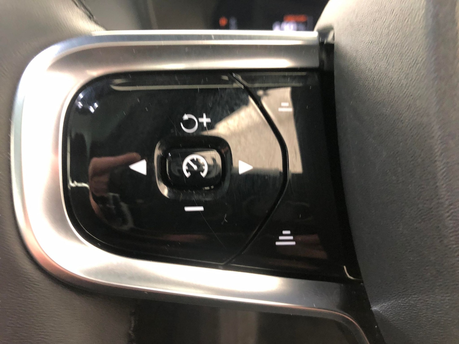 Used Polestar Polestar 2 2022 for sale - 76719806: Photo 19