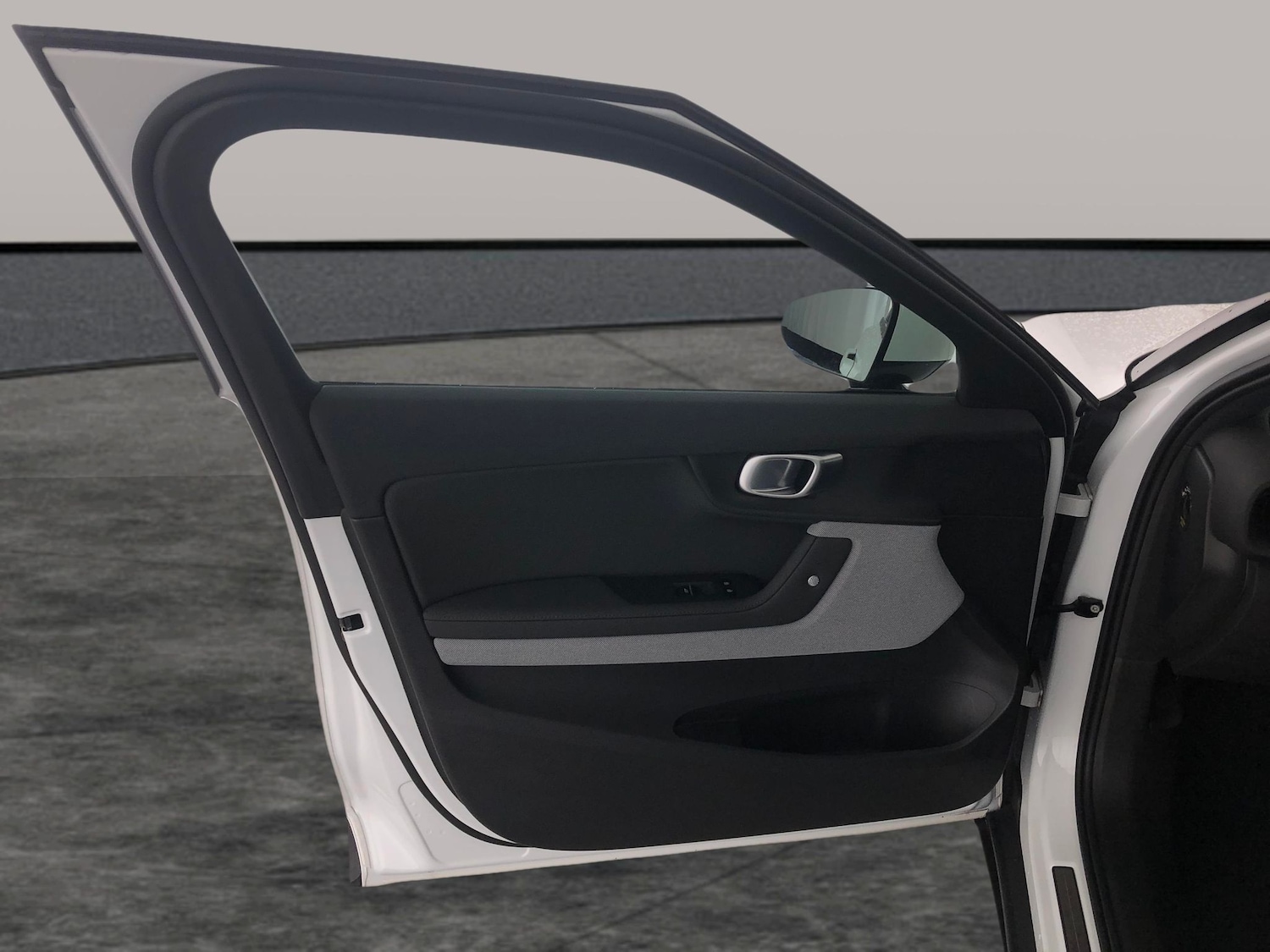 Used Polestar Polestar 2 2022 for sale - 76719806: Photo 25