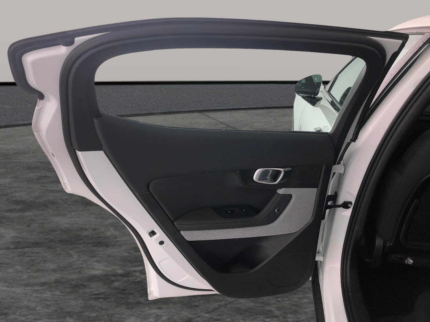 Used Polestar Polestar 2 2022 for sale - 76719806: Photo 26