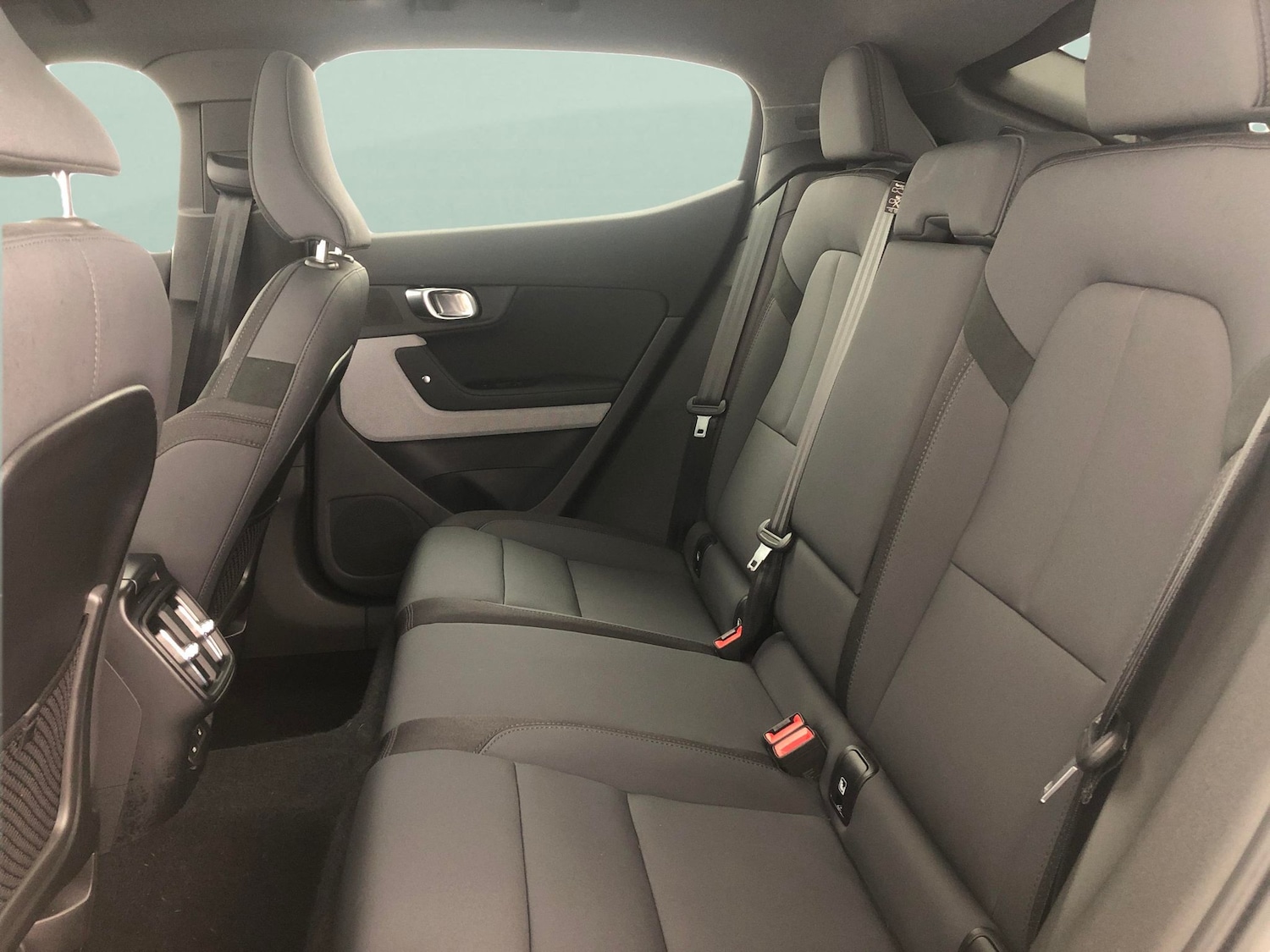 Used Polestar Polestar 2 2022 for sale - 76719806: Photo 27