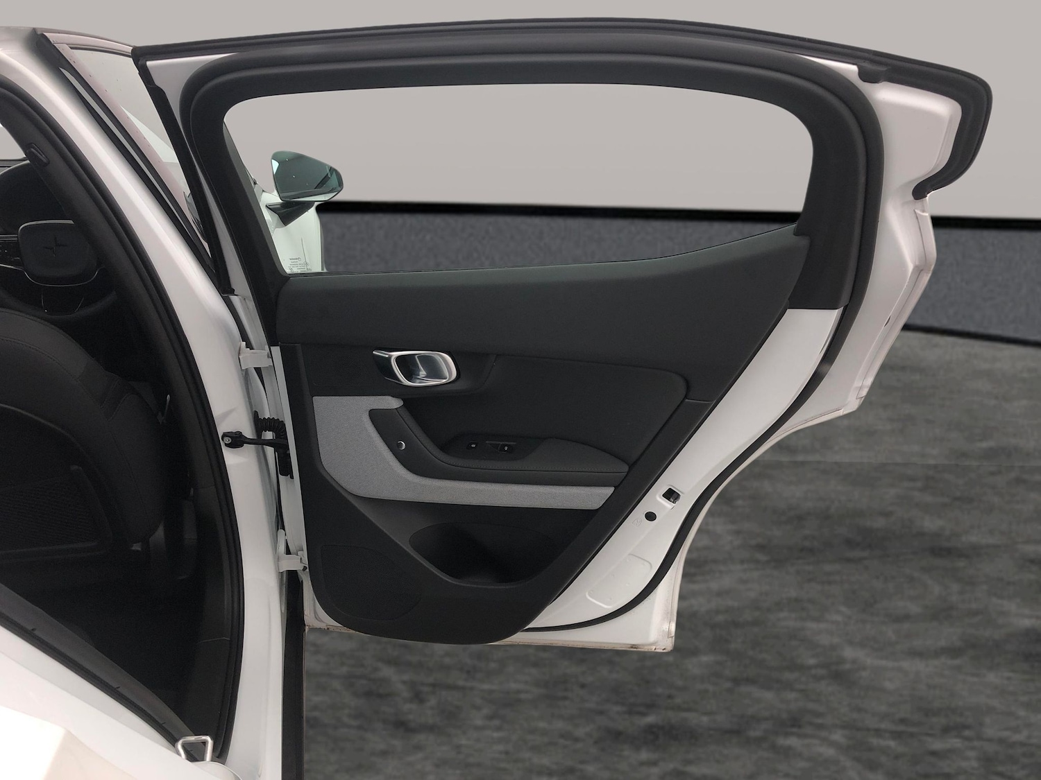 Used Polestar Polestar 2 2022 for sale - 76719806: Photo 28