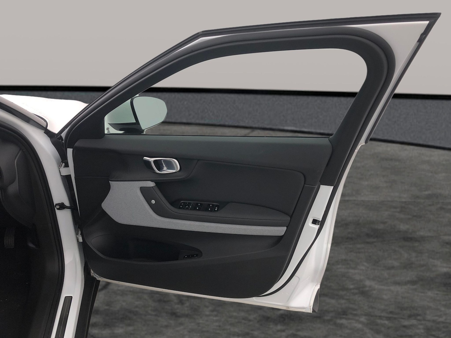 Used Polestar Polestar 2 2022 for sale - 76719806: Photo 29