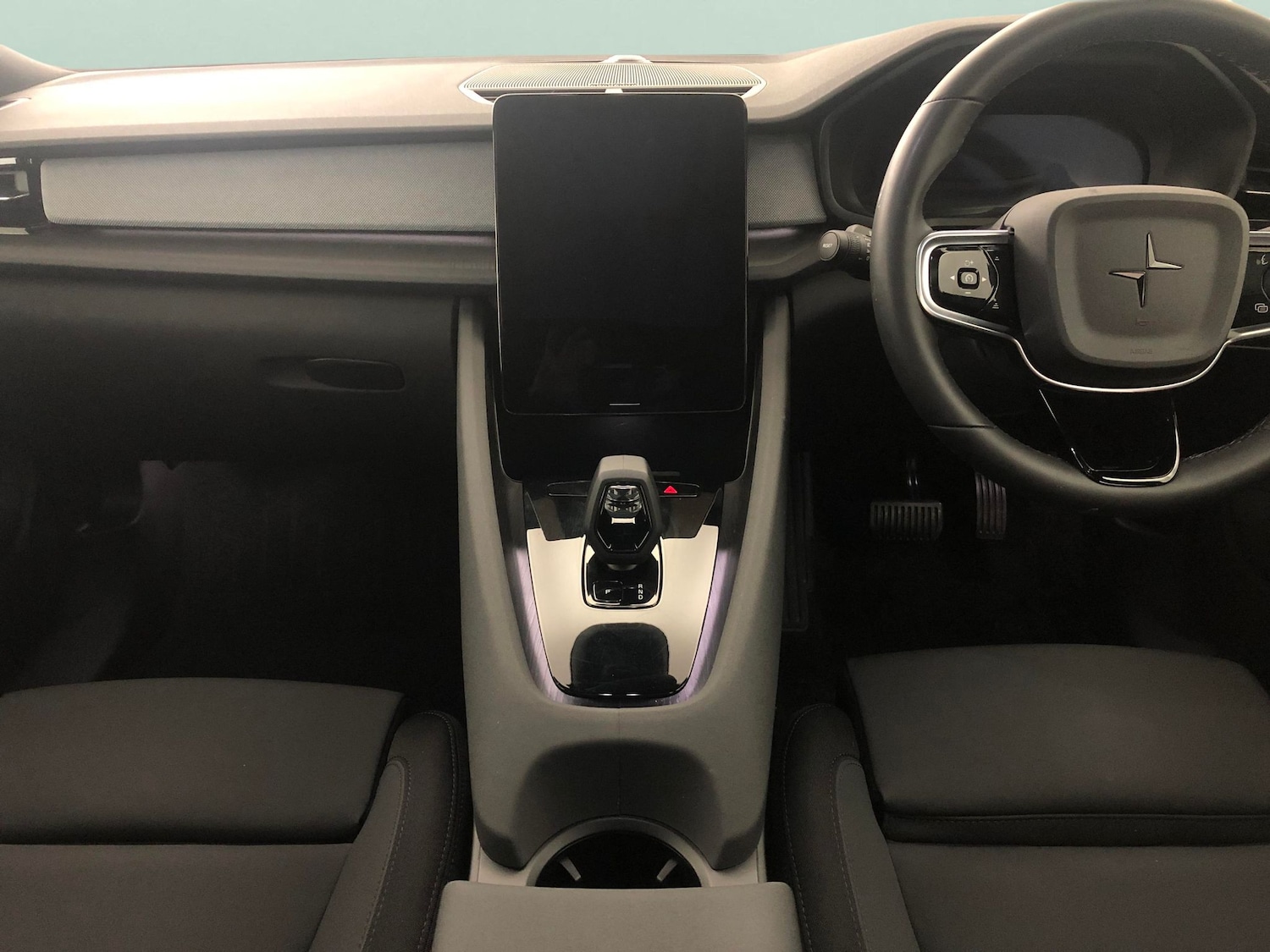 Used Polestar Polestar 2 2022 for sale - 76719806: Photo 4