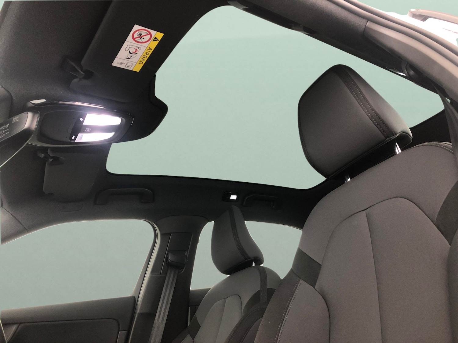 Used Polestar Polestar 2 2022 for sale - 76719806: Photo 5