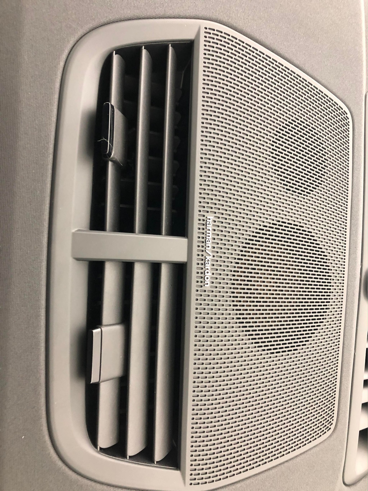 Used Polestar Polestar 2 2022 for sale - 76719806: Photo 6