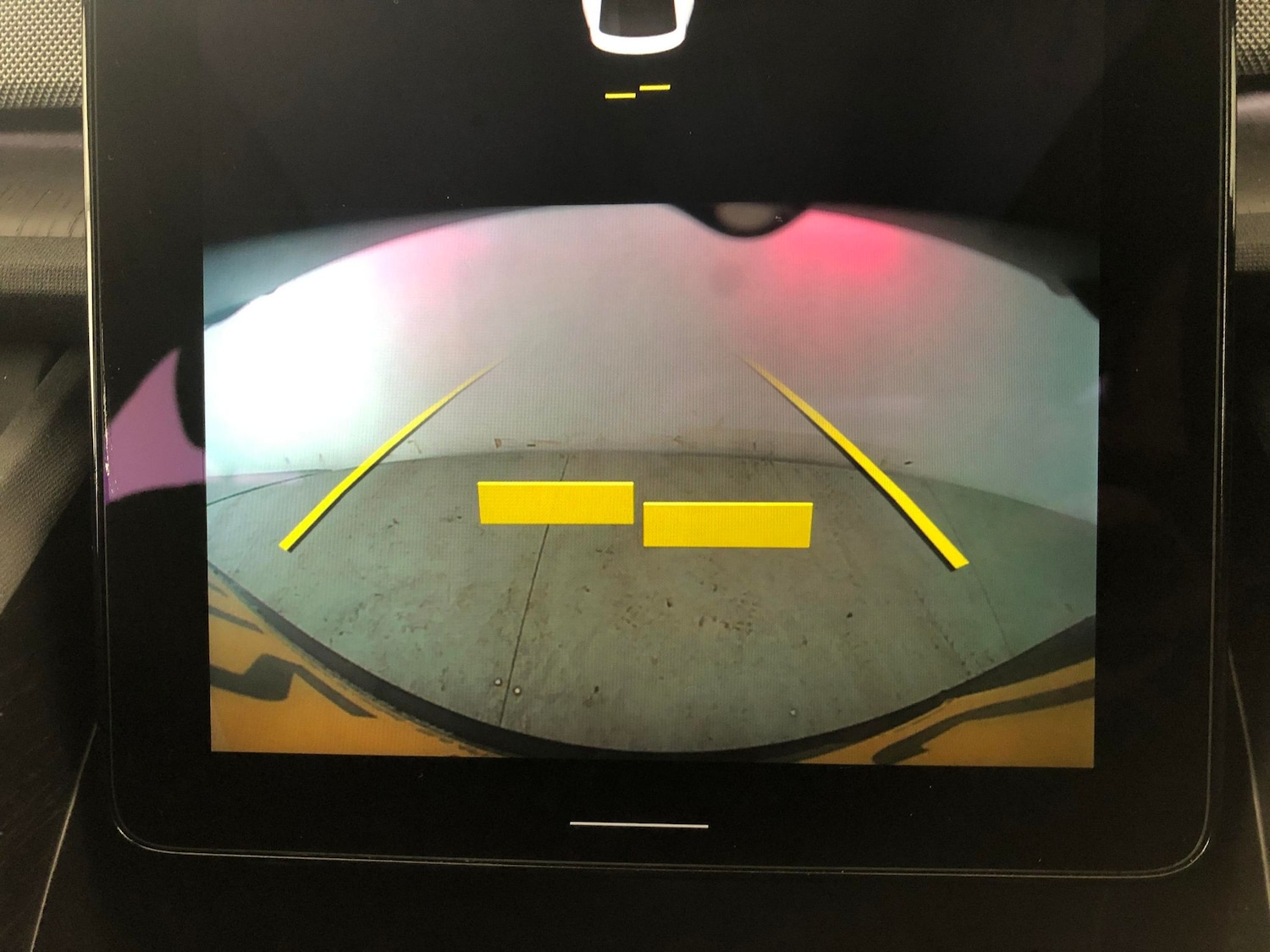 Used Polestar Polestar 2 2022 for sale - 76719806: Photo 7