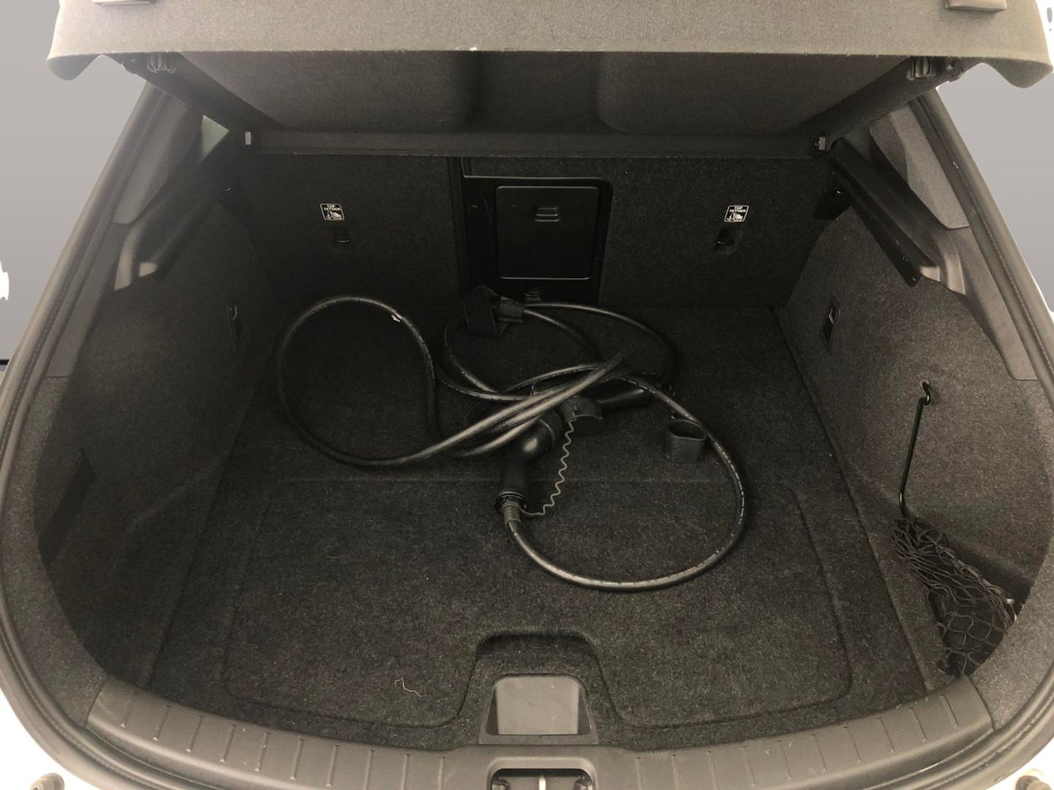 Used Polestar Polestar 2 2022 for sale - 76719806: Photo 8