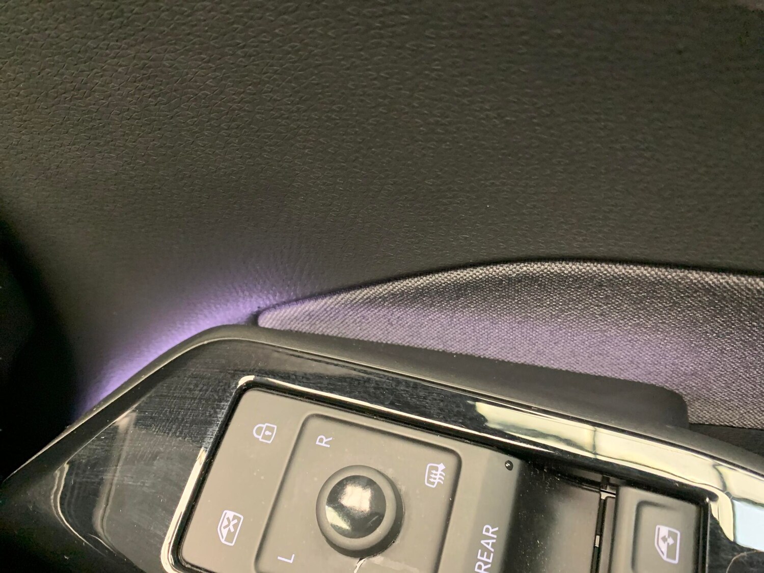 Used Volkswagen ID.3 2022 for sale - 78110016: Photo 16