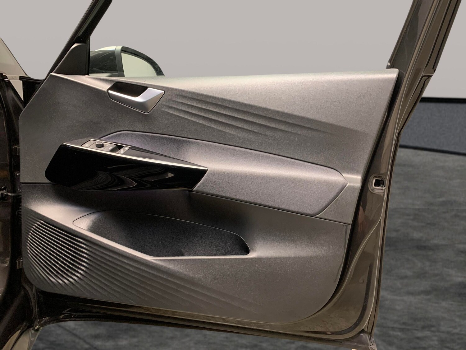 Used Volkswagen ID.3 2022 for sale - 78110016: Photo 24