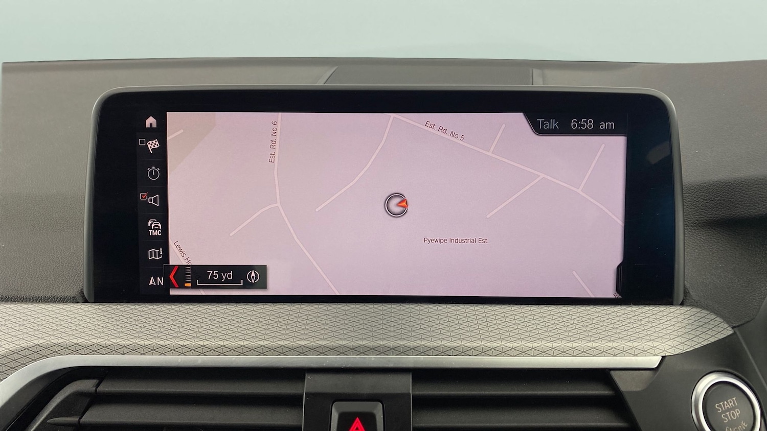 Used BMW X4 2019 for sale - 76290704: Photo 13