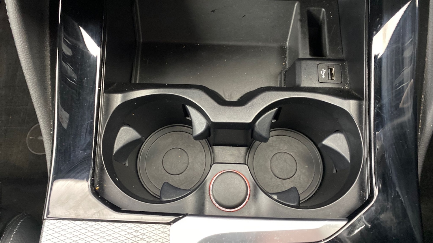 Used BMW X4 2019 for sale - 76290704: Photo 20