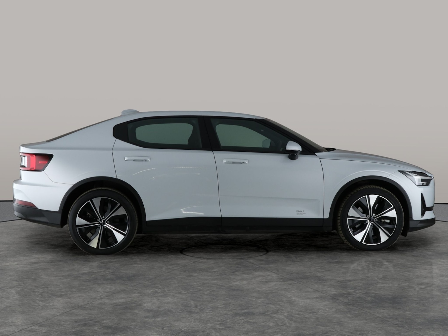 Used Polestar Polestar 2 2022 for sale - 76102297: Photo 11