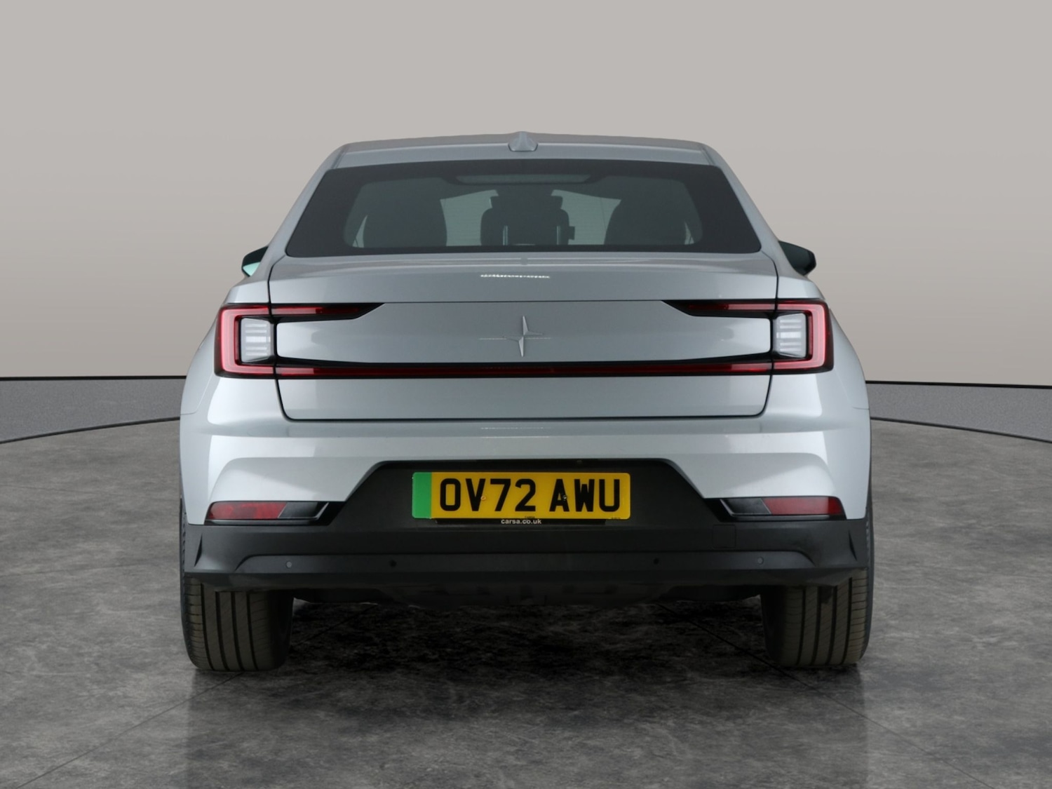 Used Polestar Polestar 2 2022 for sale - 76102297: Photo 13