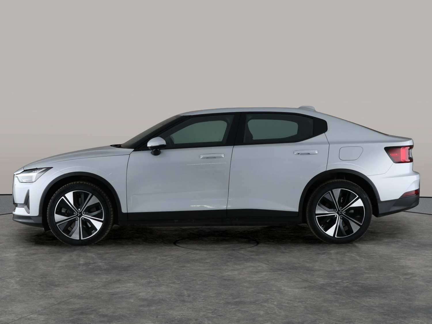 Used Polestar Polestar 2 2022 for sale - 76102297: Photo 16