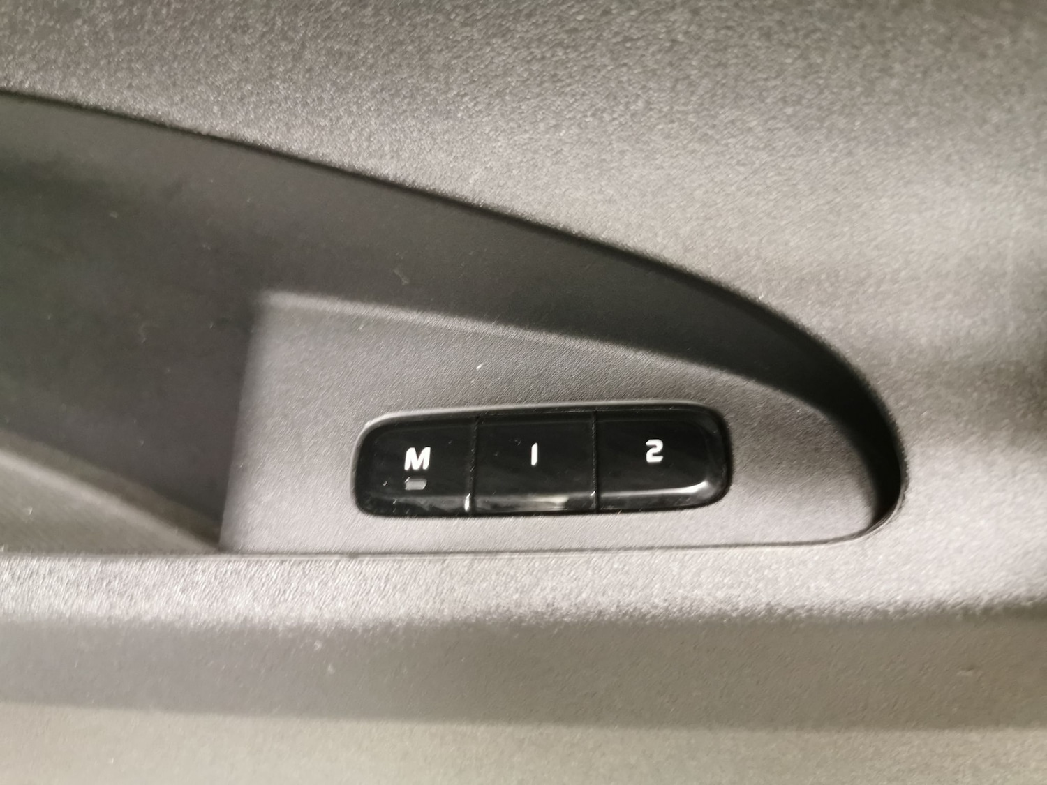 Used Polestar Polestar 2 2022 for sale - 76102297: Photo 17