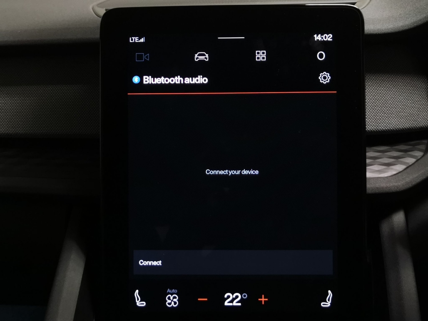 Used Polestar Polestar 2 2022 for sale - 76102297: Photo 22