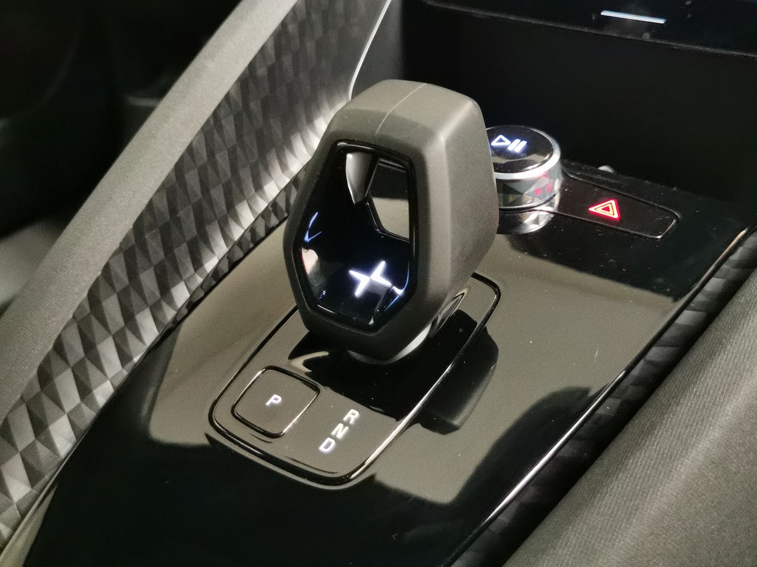 Used Polestar Polestar 2 2022 for sale - 76102297: Photo 29
