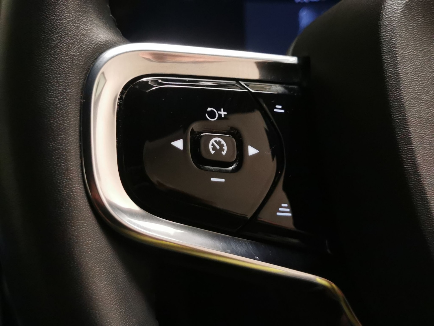 Used Polestar Polestar 2 2022 for sale - 76102297: Photo 31