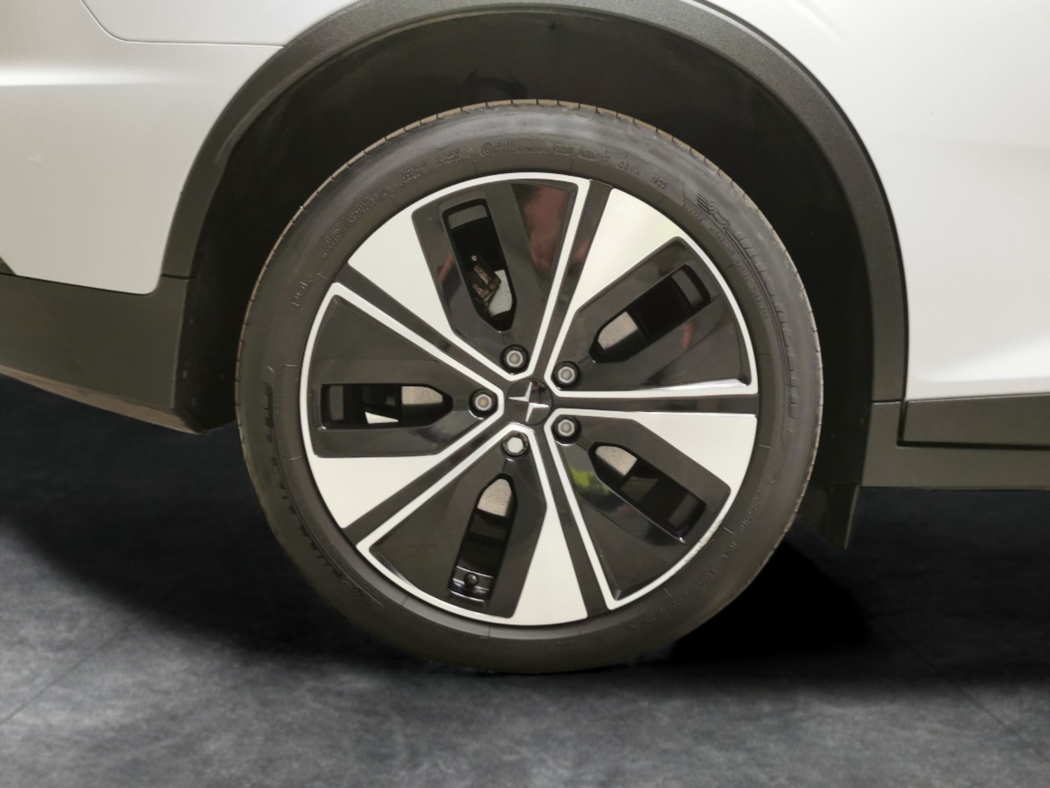 Used Polestar Polestar 2 2022 for sale - 76102297: Photo 37