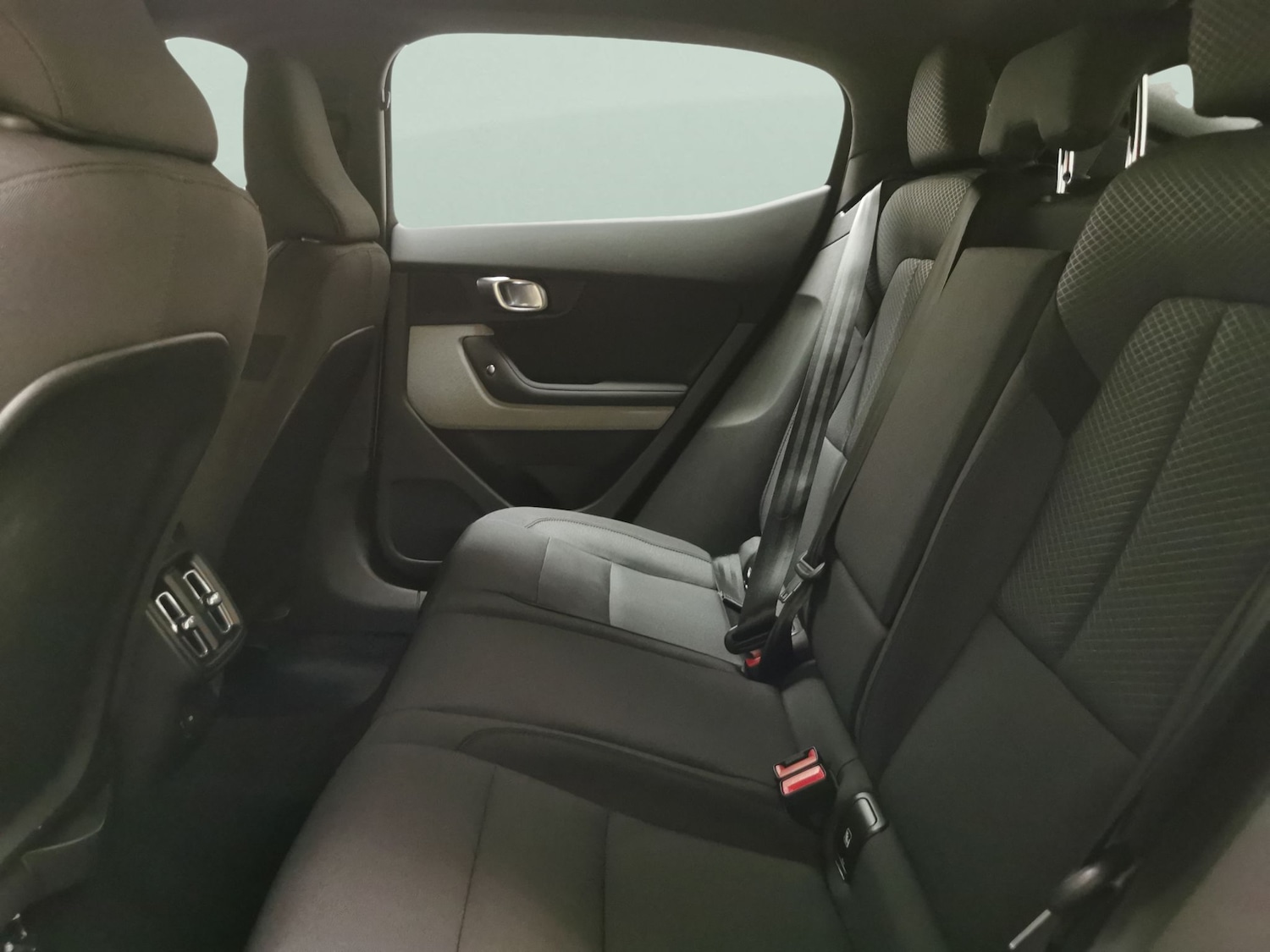 Used Polestar Polestar 2 2022 for sale - 76102297: Photo 38