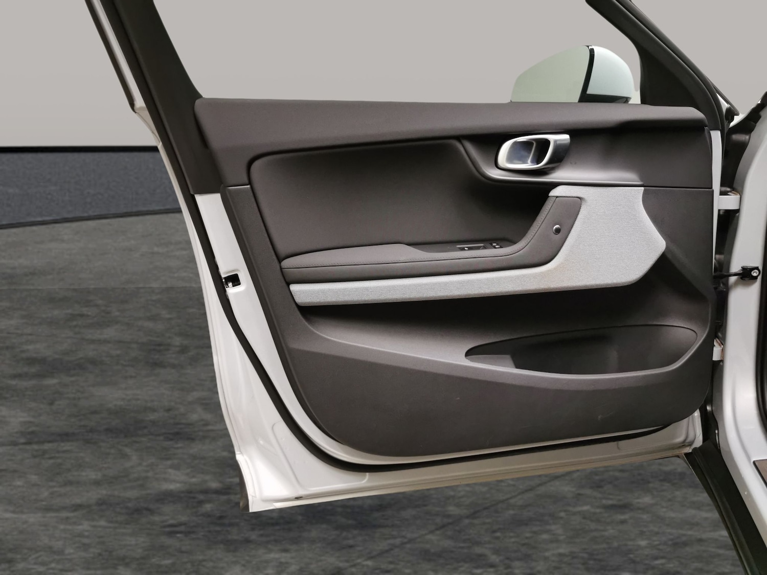 Used Polestar Polestar 2 2022 for sale - 76102297: Photo 39