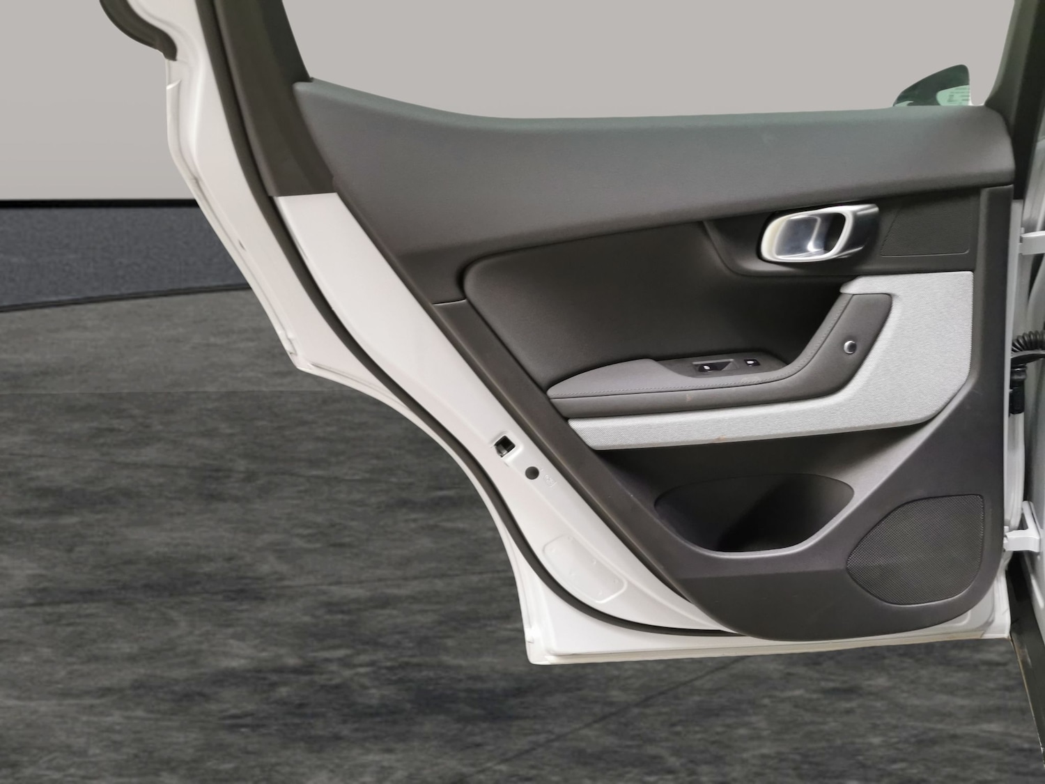 Used Polestar Polestar 2 2022 for sale - 76102297: Photo 41