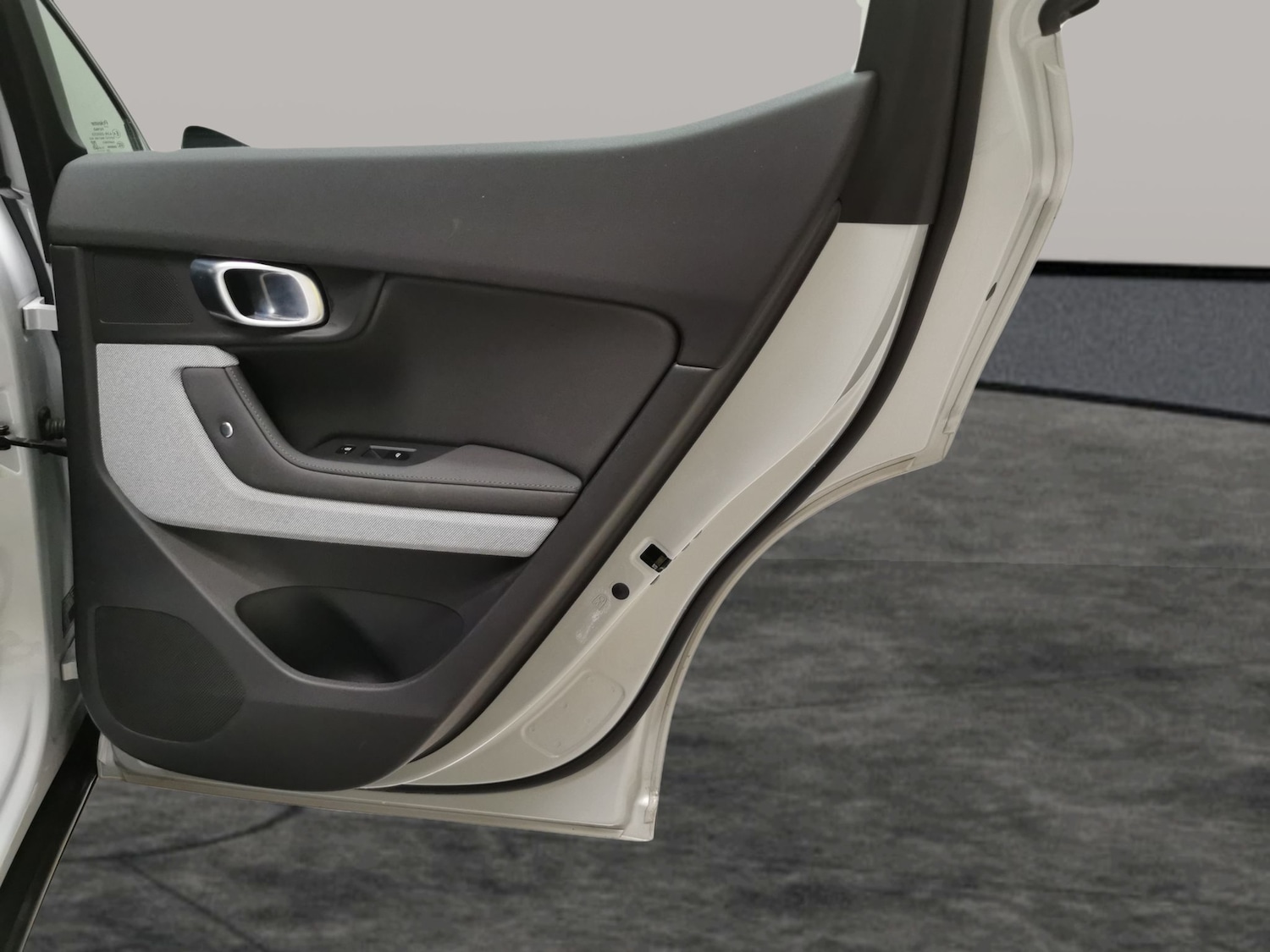 Used Polestar Polestar 2 2022 for sale - 76102297: Photo 42