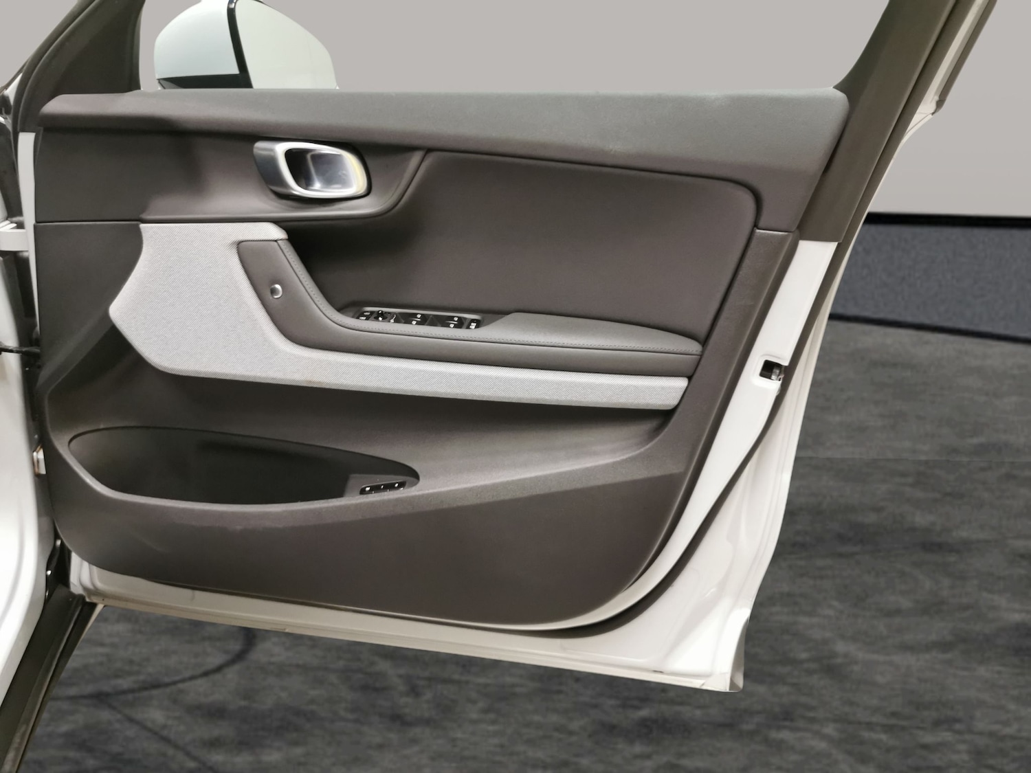 Used Polestar Polestar 2 2022 for sale - 76102297: Photo 43