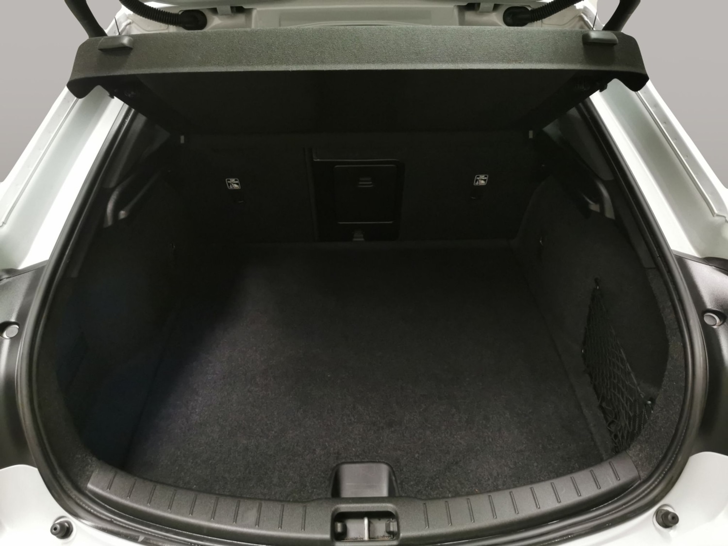 Used Polestar Polestar 2 2022 for sale - 76102297: Photo 46