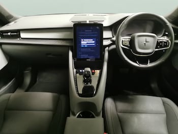 Used Polestar Polestar 2 2022 for sale - 76102297: Photo 4