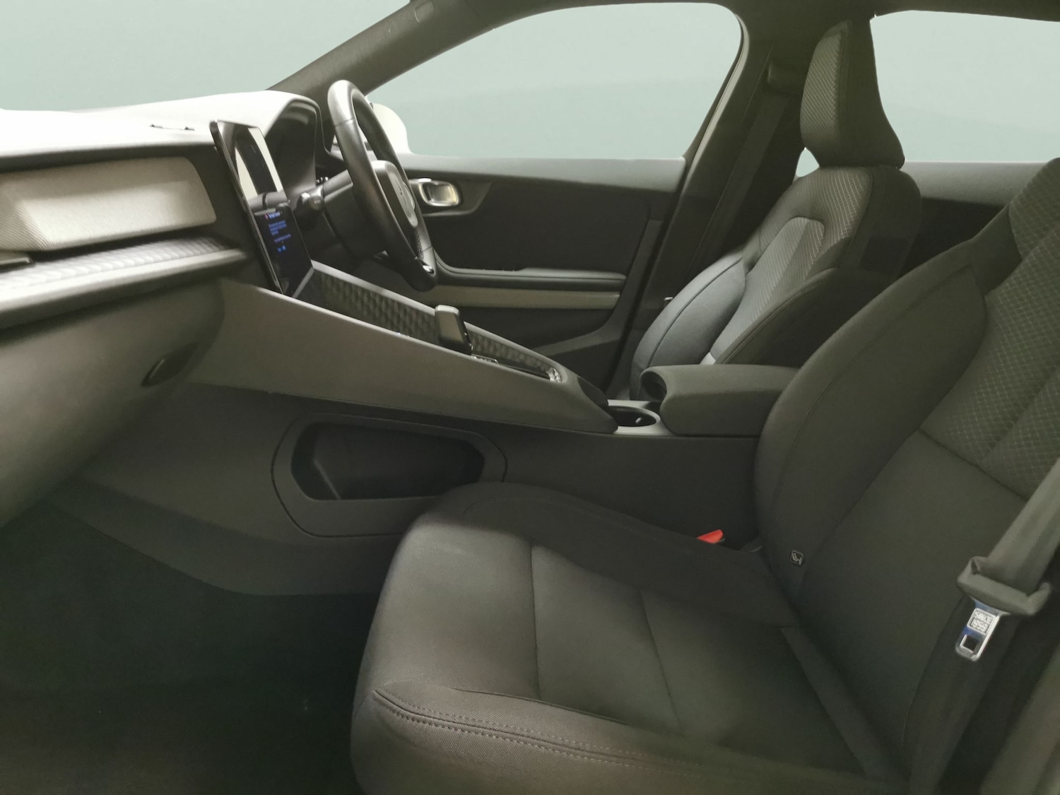 Used Polestar Polestar 2 2022 for sale - 76102297: Photo 6