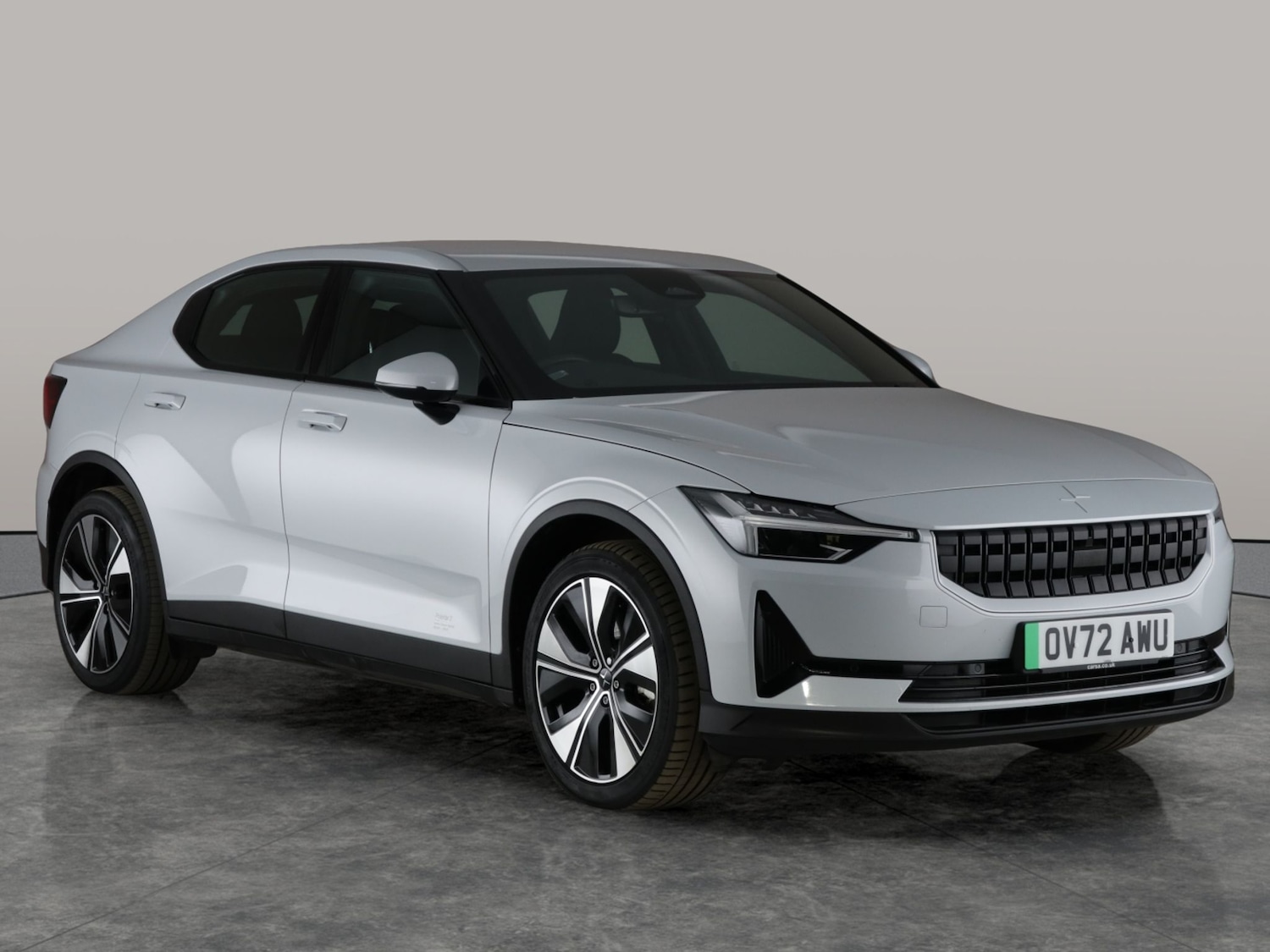 Used Polestar Polestar 2 2022 for sale - 76102297: Photo 9