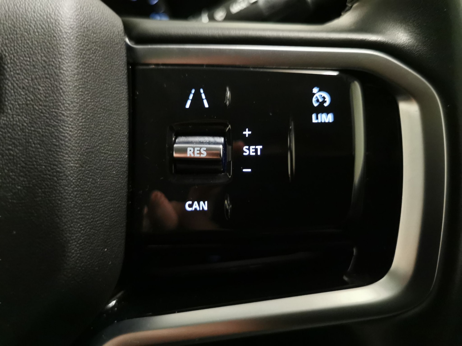 Used Land Rover Range Rover Evoque 2021 for sale - 78095633: Photo 18