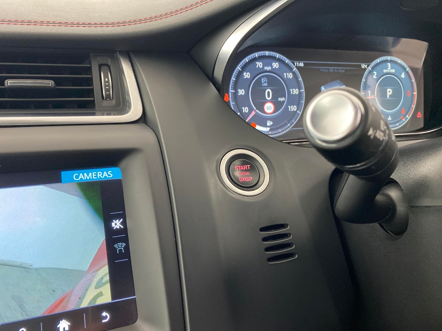 Used Jaguar E-Pace 2021 for sale - 76554926: Photo 19