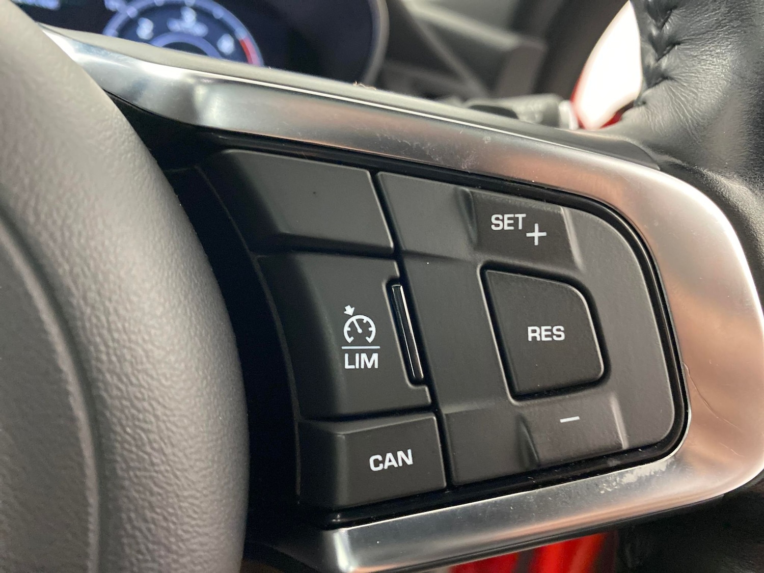 Used Jaguar E-Pace 2021 for sale - 76554926: Photo 21