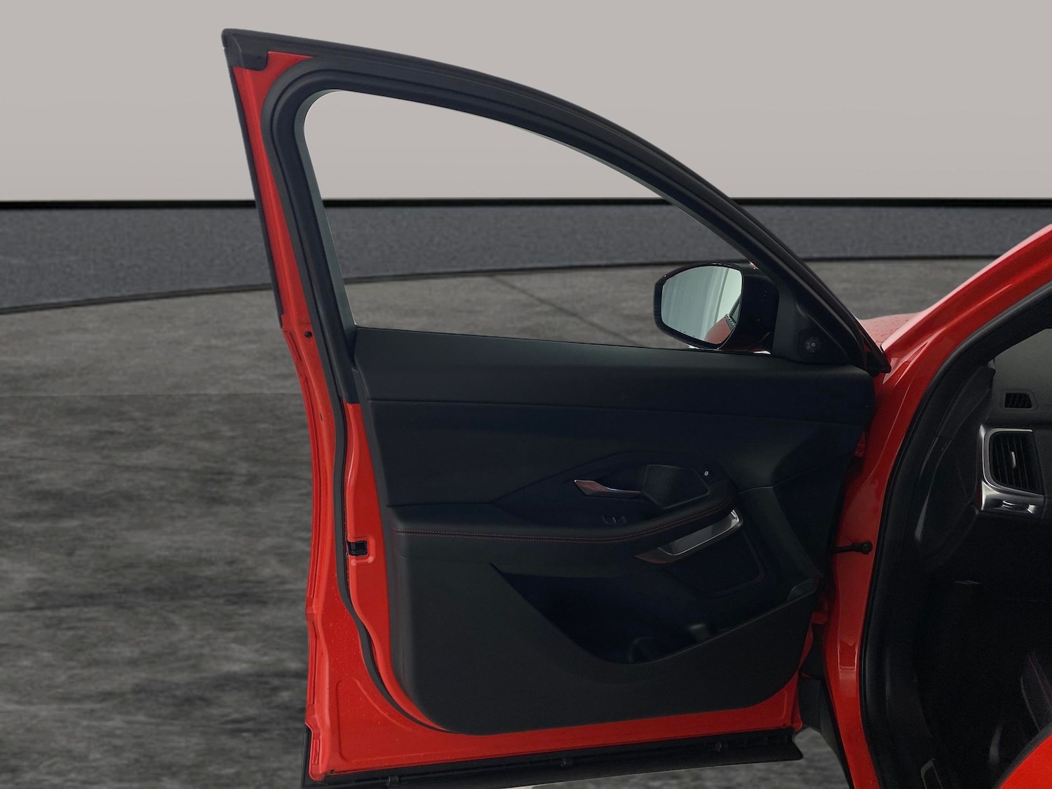 Used Jaguar E-Pace 2021 for sale - 76554926: Photo 27